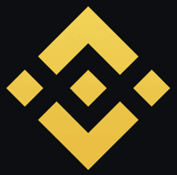 Binance
